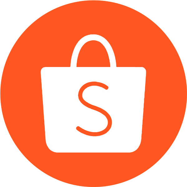 Shopee